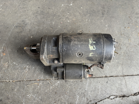 Electromotoare - Electromotor Bosch 0001368368, 2004336028