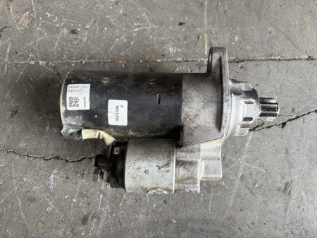 Electromotoare - Electromotor WST258, POD91613