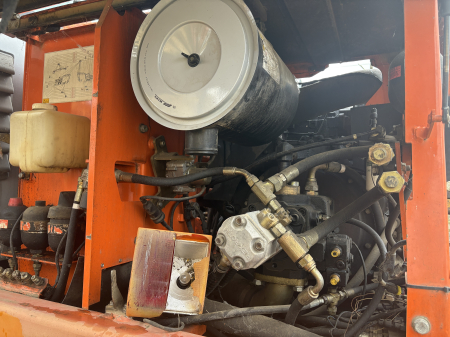 excavator-roti-fiat-kobelco-e175w-motor-cummins-dezmembrari [2]