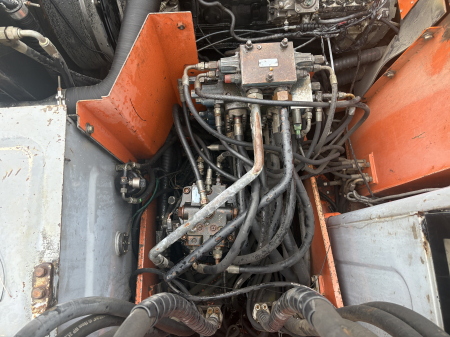 excavator-roti-fiat-kobelco-e175w-motor-cummins-dezmembrari [5]
