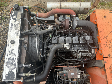 excavator-roti-fiat-kobelco-e175w-motor-cummins-dezmembrari [3]