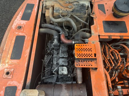 excavator-senile-fiat-kobelco-e215-motor-cummins-dezmembrari [3]