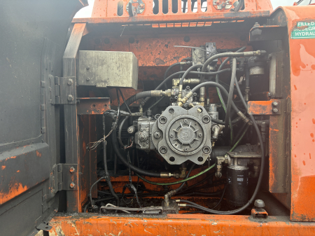 excavator-senile-fiat-kobelco-e215-motor-cummins-dezmembrari [2]