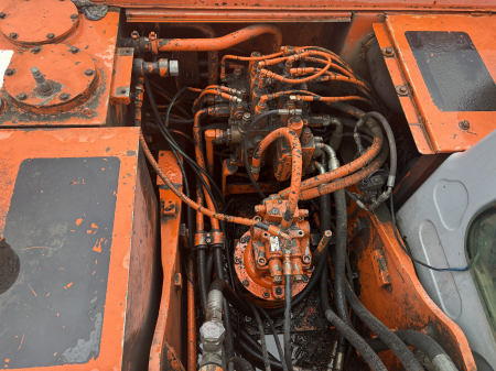 excavator-senile-fiat-kobelco-e215-motor-cummins-dezmembrari [5]