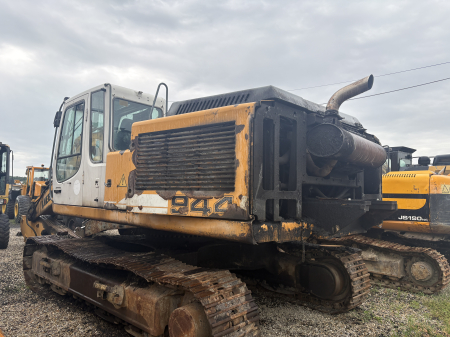 excavator-senile-liebherr-r-944-c-hdsl-dezmembrari [4]