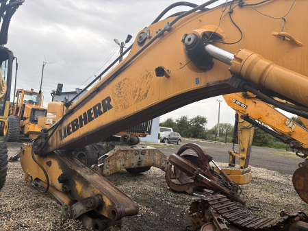 excavator-senile-liebherr-r-944-c-hdsl-dezmembrari [5]