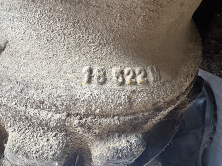 Fuzetă 18822M [2]
