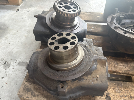 Fuzetă Carraro 26.27 - [2]