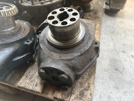 Fuzetă Carraro 26.27 - [3]