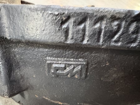 Fuzetă FM 11129 2965 [2]