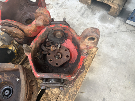 Fuzetă ZF 1120604951 [2]