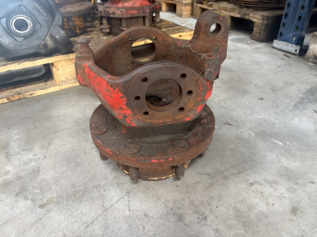 Fuzetă ZF 1120604951 [1]