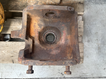 Fuzetă ZF 4172418038 [1]