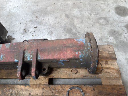 Fuzetă ZF 4472 419 053 [3]