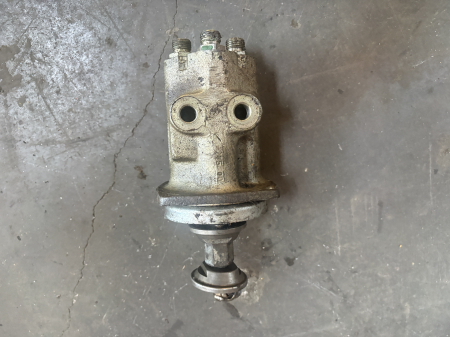 Joystick - Joystick Liebherr VG-7 4/4 Z07