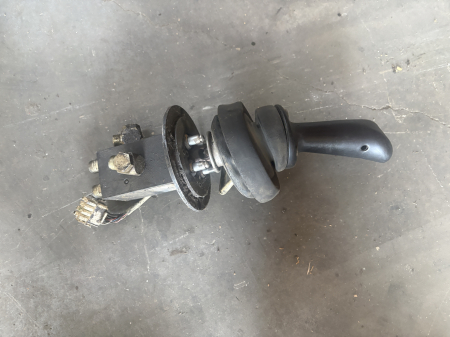 Joystick - Joystick O&K E99D143 A 2459388 406-1003-1100