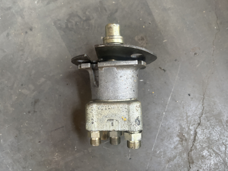 Joystick - Joystick Rexroth 5443349J