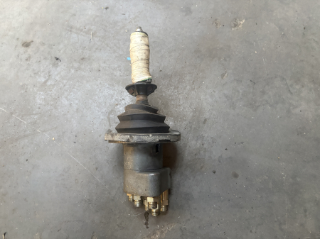 Joystick - Joystick Rexroth Sigma TH225898 00 / B90 P 4743324M - Case