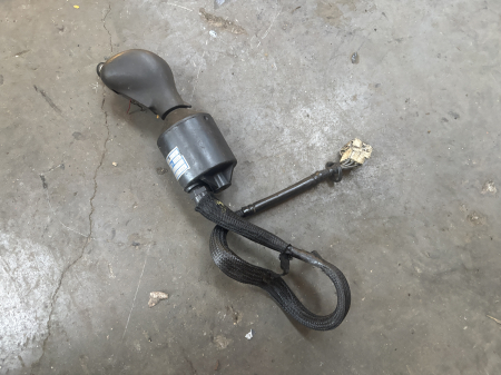 Joystick - Joystick ZF 6006 027 013