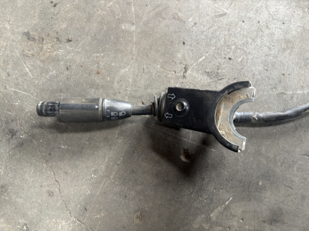 Manetă impuls / Comutator coloană direcție 920 476 007 - Liebherr L564 [1]