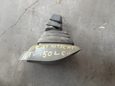 Joystick - Manetă Joystick - Fiat-Hitachi FH 150LC