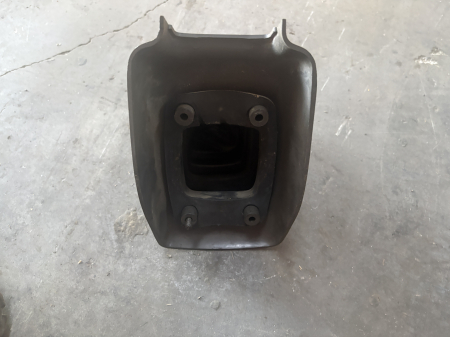 Manetă Joystick - Fiat-Hitachi FH 150LC [1]