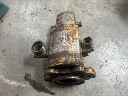 Pompe Auxiliare - Pompă auxiliară Bosch 1517222902