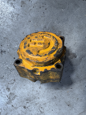 Pompă auxiliară Hydreco H2200P023C [1]