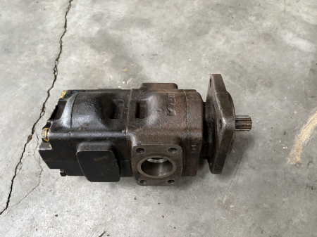Pompe Auxiliare - Pompa auxiliara Ultra Hydraulics 8682-902-0BR