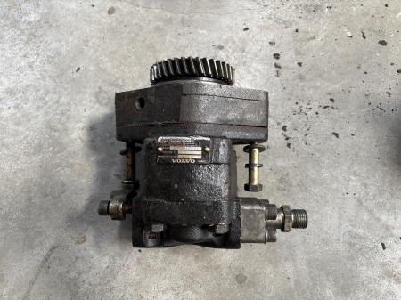 Pompe Auxiliare - Pompă auxiliară Volvo SA7210-00930 - Volvo EC360B