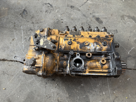 Pompa injectie - Pompă de injecție Bosch 0 400 876 322 / PES4A95D410RS2689