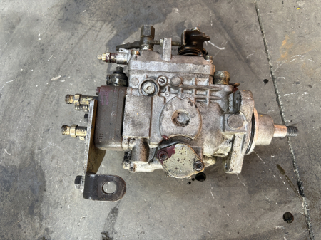 Pompa injectie - Pompă de injecție Bosch 0 460 424 255