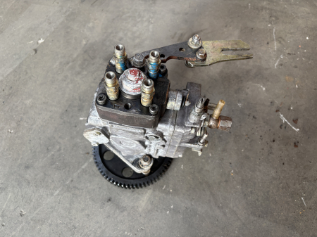 Pompa injectie - Pompă de injecție Bosch 0 460 494 052