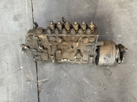 Pompa injectie - Pompă de injecție Bosch 6R120 321L9300