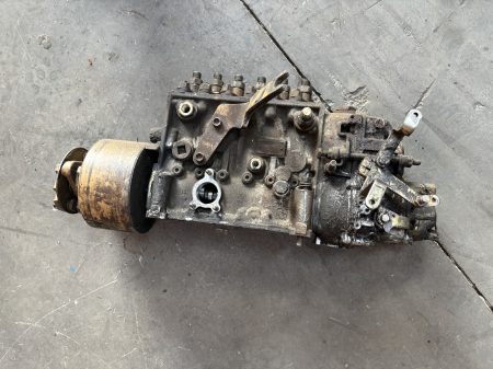 Pompă de injecție Bosch 6R120 321L9300 [1]