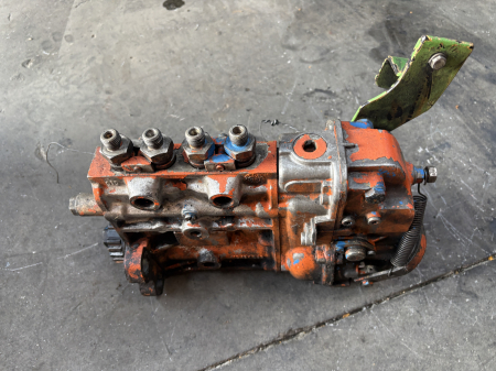 Pompă de injecție Bosch PES A95D410R 94100988 [1]