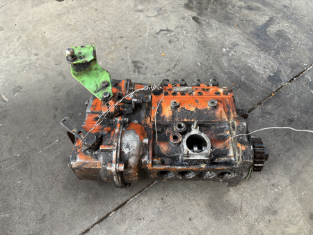 Pompa injectie - Pompă de injecție Bosch PES A95D410R 94100988