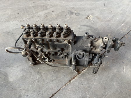 Pompa injectie - Pompă de injecție Bosch PES09120A320RS73