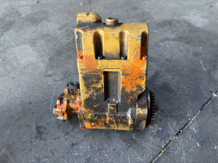 Pompă de injecție Caterpillar 312-0677 - Caterpillar C7 [2]