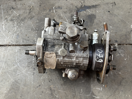 Pompa injectie - Pompă de injecție Delphi 8920A332G / 2647C138F / 7135/200