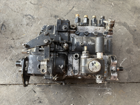 Pompa injectie - Pompă de injecție Zexel 105419-3150