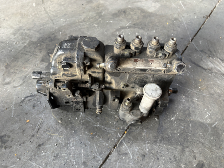 Pompa injectie - Pompă de injecție Zexel 123911-51010