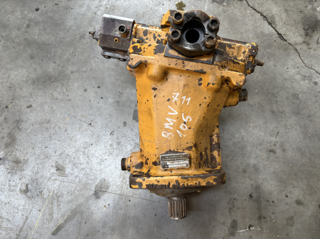 Pompe - Pompă hidraulică Linde BMV105485