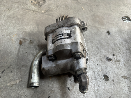 Pompe - Pompă servodirecție Dynamatic 1CL27364