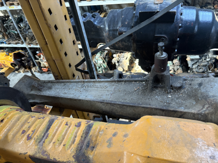 Punte Spate Carraro 002268 [1]