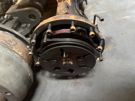 Punte Spate Carraro MR1UP, PD-1880 [2]