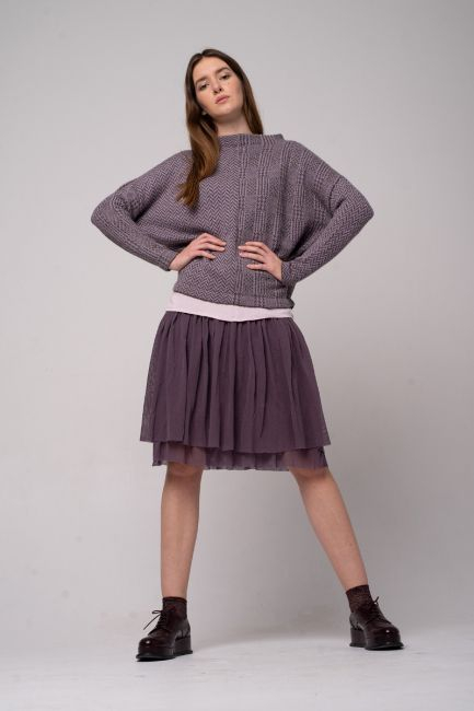 Fusta tul [2]