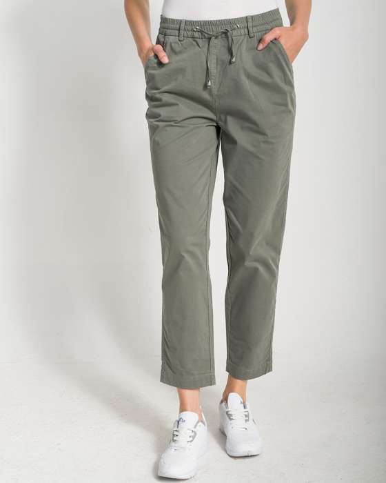Pantaloni Chino [2]