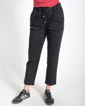 Pantaloni - Pantaloni Chino