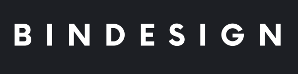 Bindesign